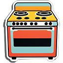 StickerBaker