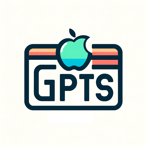 GPTsWorks